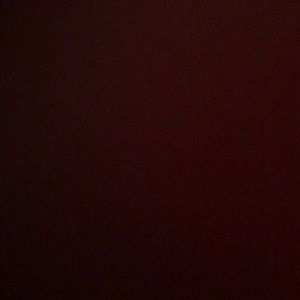 Meet your Posher, Pap